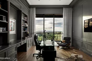 19287 N 107th St, Scottsdale, AZ 85255 - Photo 7