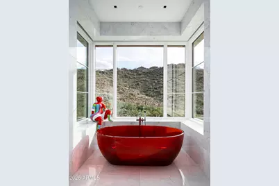 19287 N 107th Street, Scottsdale, AZ 85255 - Photo 11