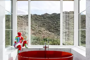 19287 N 107th St, Scottsdale, AZ 85255 - Photo 11