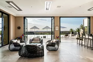 19287 N 107th St, Scottsdale, AZ 85255 - Photo 29