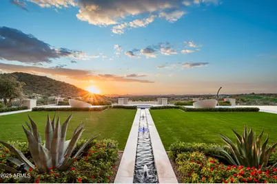 19287 N 107th Street, Scottsdale, AZ 85255 - Photo 39