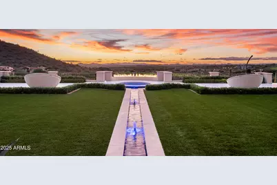 19287 N 107th Street, Scottsdale, AZ 85255 - Photo 41