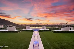 19287 N 107th St, Scottsdale, AZ 85255 - Photo 41