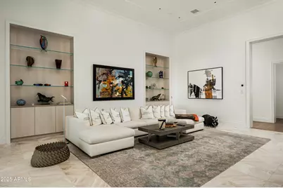 19287 N 107th Street, Scottsdale, AZ 85255 - Photo 19