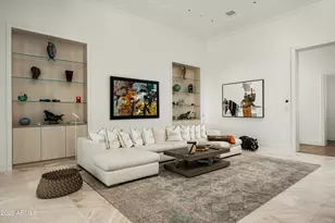 19287 N 107th St, Scottsdale, AZ 85255 - Photo 19