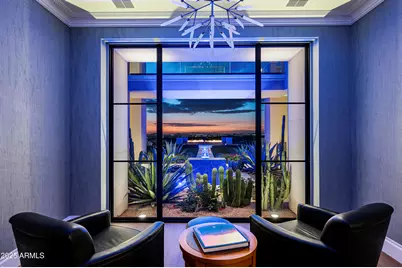 19287 N 107th Street, Scottsdale, AZ 85255 - Photo 33