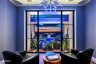 19287 N 107th St, Scottsdale, AZ 85255 - Photo 33