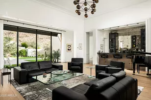 19287 N 107th St, Scottsdale, AZ 85255 - Photo 5