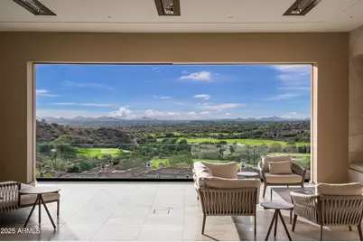 19287 N 107th Street, Scottsdale, AZ 85255 - Photo 21