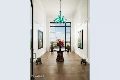 19287 N 107th Street, Scottsdale, AZ 85255 - Photo 3