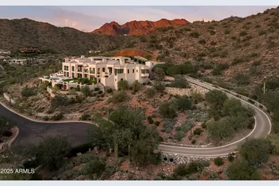 19287 N 107th Street, Scottsdale, AZ 85255 - Photo 47