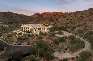 19287 N 107th St, Scottsdale, AZ 85255 - Photo 47