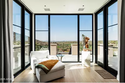 19287 N 107th Street, Scottsdale, AZ 85255 - Photo 9