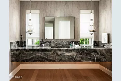 19287 N 107th Street, Scottsdale, AZ 85255 - Photo 25