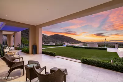 19287 N 107th Street, Scottsdale, AZ 85255 - Photo 35