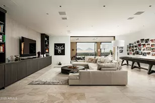 19287 N 107th St, Scottsdale, AZ 85255 - Photo 27