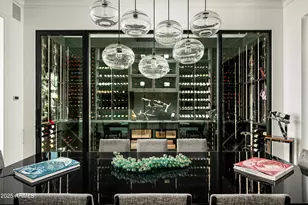 19287 N 107th St, Scottsdale, AZ 85255 - Photo 13