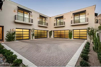 19287 N 107th Street, Scottsdale, AZ 85255 - Photo 45