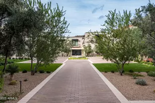 19287 N 107th St, Scottsdale, AZ 85255 - Photo 43