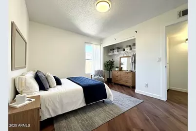 10215 N 8th Avenue #1, Phoenix, AZ 85021 - Photo 9