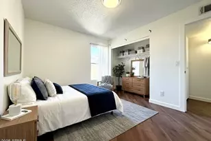 10215 N 8th Ave, Phoenix, AZ 85021 - Photo 9