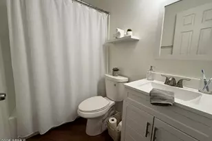 10215 N 8th Ave, Phoenix, AZ 85021 - Photo 3