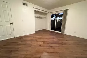 10215 N 8th Ave, Phoenix, AZ 85021 - Photo 19