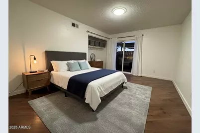 10215 N 8th Avenue #1, Phoenix, AZ 85021 - Photo 7
