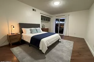 10215 N 8th Ave, Phoenix, AZ 85021 - Photo 7