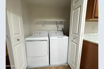 10215 N 8th Avenue #1, Phoenix, AZ 85021 - Photo 17