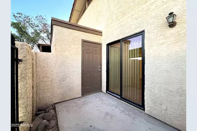 10215 N 8th Avenue #1, Phoenix, AZ 85021 - Photo 21