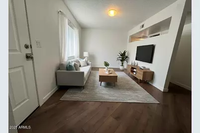 10215 N 8th Avenue #1, Phoenix, AZ 85021 - Photo 5