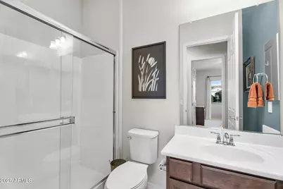 4025 N San Marin Drive, Florence, AZ 85132 - Photo 23