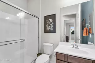 4025 N San Marin Dr, Florence, AZ 85132 - Photo 23