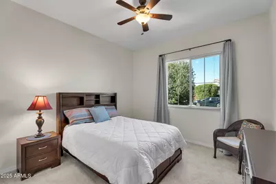 4025 N San Marin Drive, Florence, AZ 85132 - Photo 19