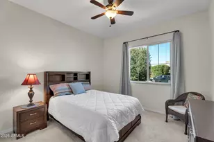 4025 N San Marin Dr, Florence, AZ 85132 - Photo 19