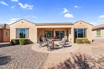 4025 N San Marin Drive, Florence, AZ 85132 - Photo 27