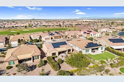 4025 N San Marin Drive, Florence, AZ 85132 - Photo 31