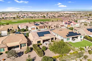 4025 N San Marin Dr, Florence, AZ 85132 - Photo 31