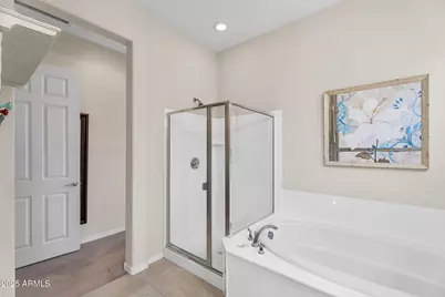 4025 N San Marin Drive, Florence, AZ 85132 - Photo 17