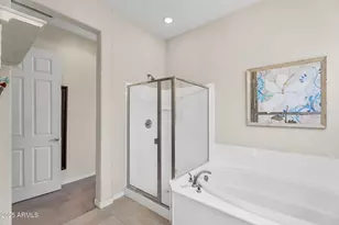 4025 N San Marin Dr, Florence, AZ 85132 - Photo 17