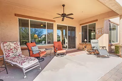 4025 N San Marin Drive, Florence, AZ 85132 - Photo 29