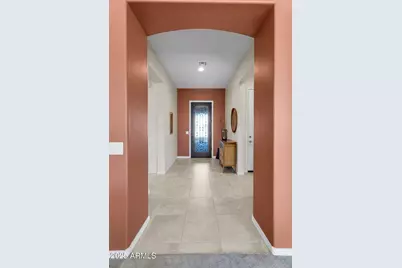 4025 N San Marin Drive, Florence, AZ 85132 - Photo 5