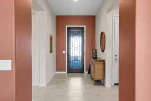 4025 N San Marin Dr, Florence, AZ 85132 - Photo 5