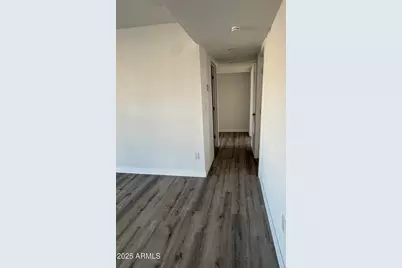 1830 N 54th Lane, Phoenix, AZ 85035 - Photo 5