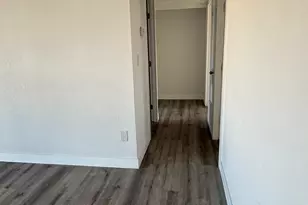 1830 N 54th Ln, Phoenix, AZ 85035 - Photo 5