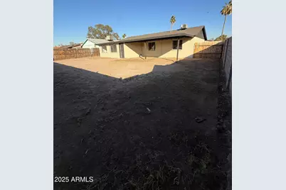 1830 N 54th Lane, Phoenix, AZ 85035 - Photo 23