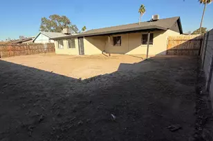 1830 N 54th Ln, Phoenix, AZ 85035 - Photo 23