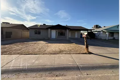 1830 N 54th Lane, Phoenix, AZ 85035 - Photo 3