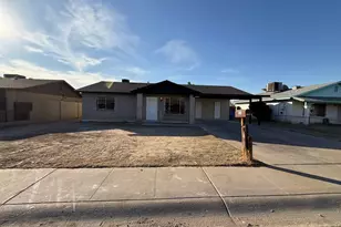 1830 N 54th Ln, Phoenix, AZ 85035 - Photo 3